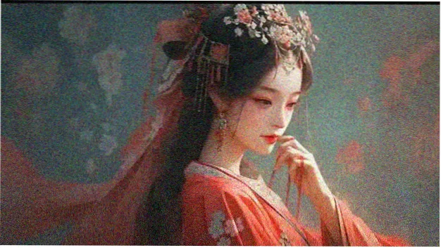 假面骑士W与Decade联动剧场版画面