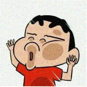 观众半吊子侦探的头像